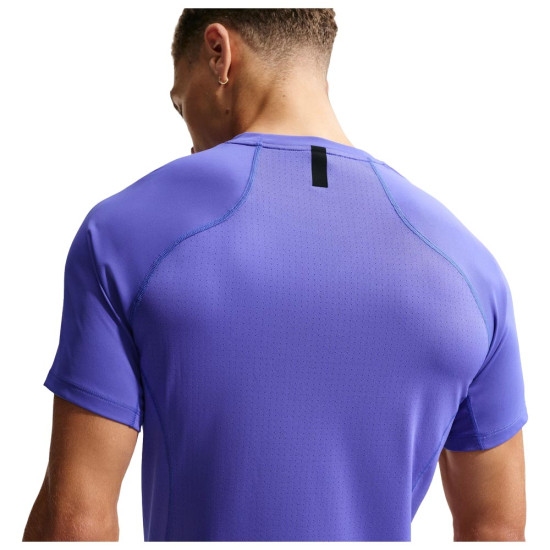 Nike Ανδρική κοντομάνικη μπλούζα Pro Training Dri-FIT T-Shirt